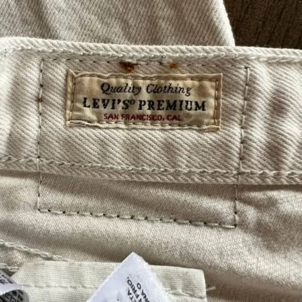 Levi’s 501 ‘90s Women’s Jeans-25x30